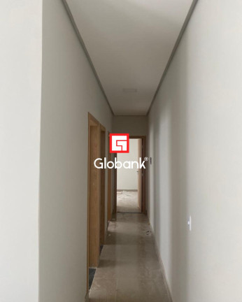 Imagem Casa com 3 Quartos à Venda, em Vila Anália - Montes Claros Imagem Casa com 3 Quartos à Venda, em Vila Anália - Montes Claros