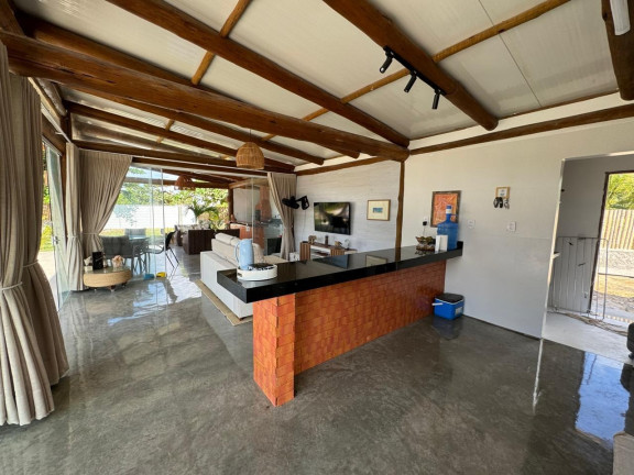 Imagem Casa com 3 Quartos à Venda, 350 m² em Sauípe - Mata De São João Imagem Casa com 3 Quartos à Venda, 350 m² em Sauípe - Mata De São João