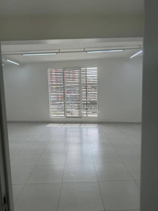 Imagem Apartamento com 1 Quarto para Alugar, 65 m² em Centro - Sorocaba Imagem Apartamento com 1 Quarto para Alugar, 65 m² em Centro - Sorocaba