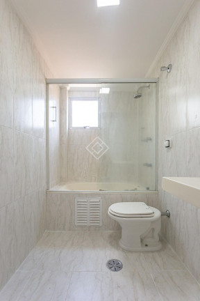 Imagem Apartamento com 2 Quartos à Venda, 118 m² em Perdizes - São Paulo Imagem Apartamento com 2 Quartos à Venda, 118 m² em Perdizes - São Paulo