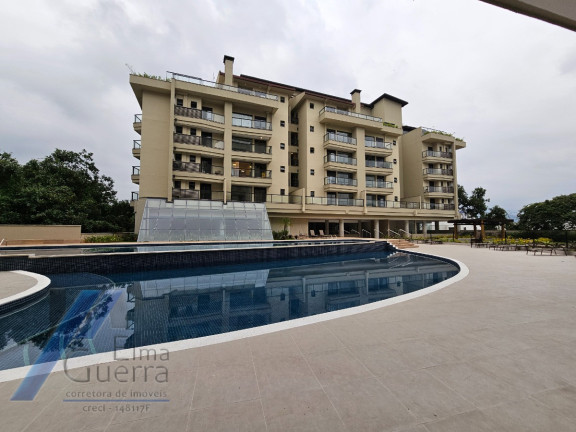 Imagem Apartamento com 3 Quartos à Venda, 110 m² em Itaguá - Ubatuba Imagem Apartamento com 3 Quartos à Venda, 110 m² em Itaguá - Ubatuba