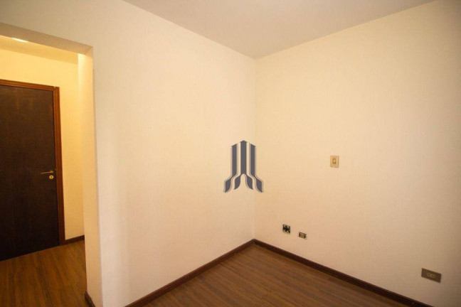 Imagem Apartamento com 4 Quartos à Venda, 106 m² em Cabral - Curitiba Imagem Apartamento com 4 Quartos à Venda, 106 m² em Cabral - Curitiba