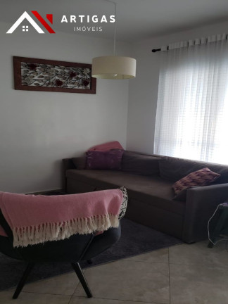 Imagem Apartamento com 3 Quartos para Alugar, 100 m² em Vila Brasilina - São Paulo Imagem Apartamento com 3 Quartos para Alugar, 100 m² em Vila Brasilina - São Paulo