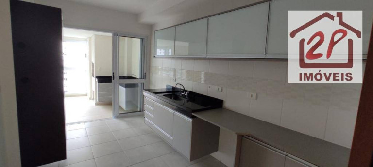 Imagem Apartamento com 4 Quartos à Venda ou Locação, 183 m² em Jardim Aquarius - São José Dos Campos Imagem Apartamento com 4 Quartos à Venda ou Locação, 183 m² em Jardim Aquarius - São José Dos Campos