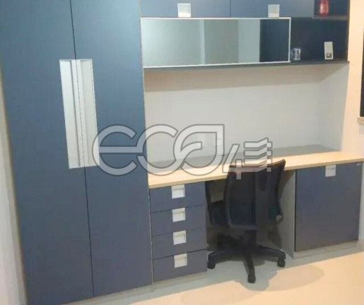 Imagem Apartamento com 3 Quartos à Venda, 108 m² em Farolândia - Aracaju Imagem Apartamento com 3 Quartos à Venda, 108 m² em Farolândia - Aracaju