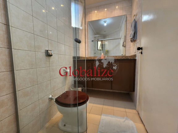 Imagem Imóvel com 1 Quarto à Venda, 80 m² em Vila Mathias - Santos Imagem Imóvel com 1 Quarto à Venda, 80 m² em Vila Mathias - Santos