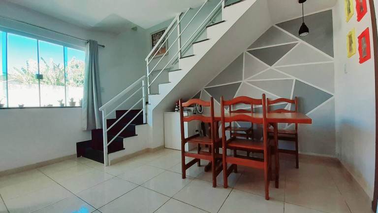 Imagem Casa com 2 Quartos à Venda, 84 m² em Boqueirão - São Pedro Da Aldeia Imagem Casa com 2 Quartos à Venda, 84 m² em Boqueirão - São Pedro Da Aldeia