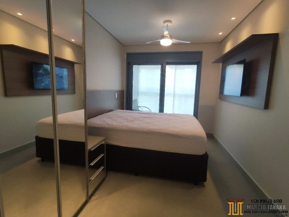 Imagem Imóvel com 2 Quartos para Alugar, 87 m² em Riviera - Bertioga Imagem Imóvel com 2 Quartos para Alugar, 87 m² em Riviera - Bertioga