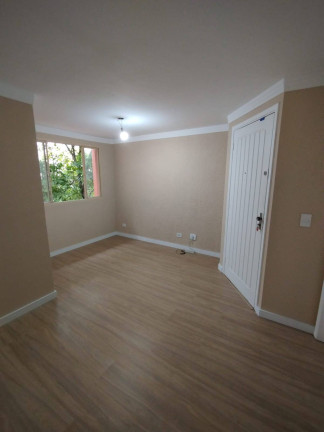 Apartamento com 3 Quartos à Venda, 68 m² em Demarchi - São Bernardo Do Campo
