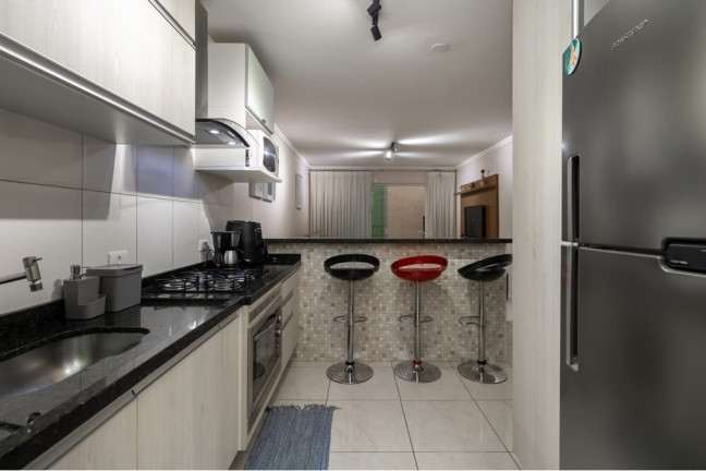 Imagem Casa com 3 Quartos à Venda, em Sítio Da Figueira - São Paulo Imagem Casa com 3 Quartos à Venda, em Sítio Da Figueira - São Paulo