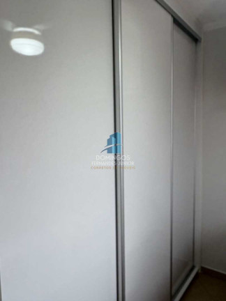 Imagem Apartamento com 3 Quartos à Venda, 67 m² em Penha - São Paulo Imagem Apartamento com 3 Quartos à Venda, 67 m² em Penha - São Paulo