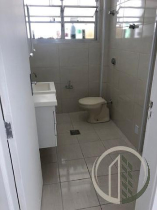 Imagem Apartamento com 2 Quartos à Venda, 110 m² em Centro - São Vicente