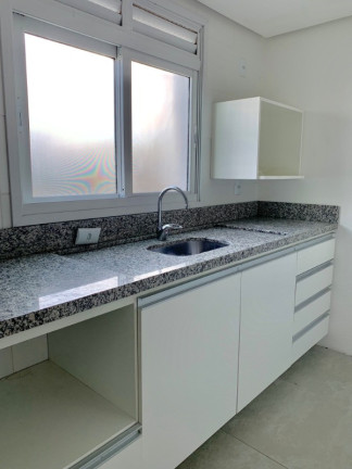 Imagem Apartamento com 1 Quarto à Venda, 39 m² em Bom Jesus - Porto Alegre