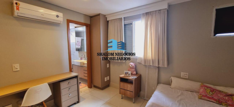 Imagem Casa com 3 Quartos à Venda, 141 m² em Bueno - Goiânia Imagem Casa com 3 Quartos à Venda, 141 m² em Bueno - Goiânia