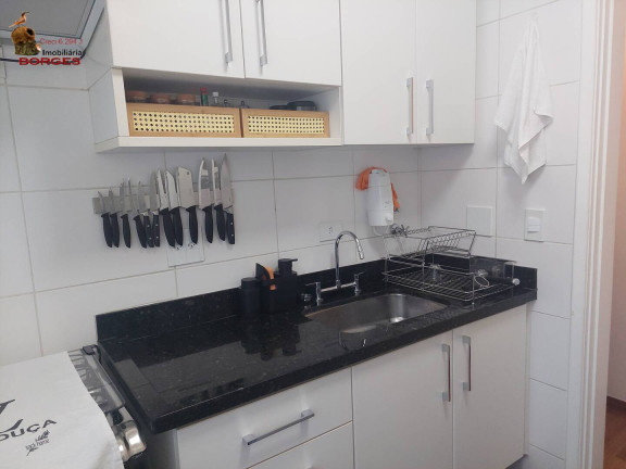 Imagem Apartamento com 1 Quarto à Venda, 40 m² em Moema - São Paulo Imagem Apartamento com 1 Quarto à Venda, 40 m² em Moema - São Paulo