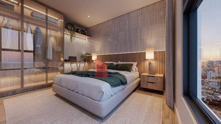 Imagem Apartamento com 2 Quartos à Venda, 86 m² em Fazenda - Itajaí Imagem Apartamento com 2 Quartos à Venda, 86 m² em Fazenda - Itajaí