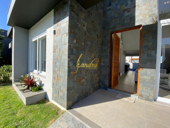 Imagem Casa de Condomínio com 4 Quartos à Venda, 228 m² em Centro - Xangri-la Imagem Casa de Condomínio com 4 Quartos à Venda, 228 m² em Centro - Xangri-la