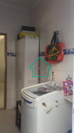 Imagem Casa com 4 Quartos à Venda, 501 m² em Morada Da Praia - Bertioga
