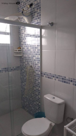 Imagem Casa com 4 Quartos à Venda, 360 m² em Bal. Nereidas - Guaratuba Imagem Casa com 4 Quartos à Venda, 360 m² em Bal. Nereidas - Guaratuba
