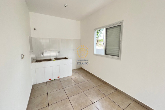 Imagem Casa com 3 Quartos à Venda, 85 m² em Pontal Do Norte - Itapoá Imagem Casa com 3 Quartos à Venda, 85 m² em Pontal Do Norte - Itapoá