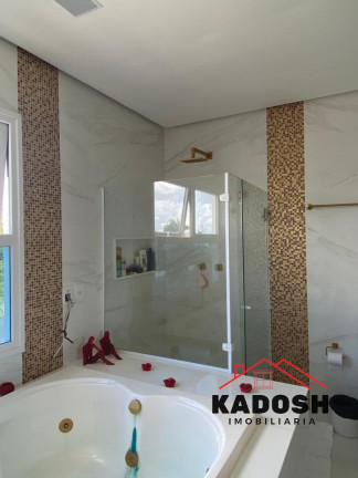 Imagem Casa com 6 Quartos à Venda, 505 m² em Sim - Feira De Santana Imagem Casa com 6 Quartos à Venda, 505 m² em Sim - Feira De Santana
