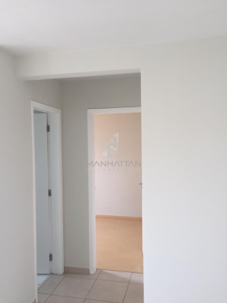 Imagem Imóvel com 2 Quartos à Venda, 44 m² em Vila Industrial - Campinas Imagem Imóvel com 2 Quartos à Venda, 44 m² em Vila Industrial - Campinas