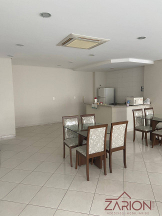 Imagem Apartamento com 3 Quartos à Venda, 90 m² em Centro - Taubaté Imagem Apartamento com 3 Quartos à Venda, 90 m² em Centro - Taubaté