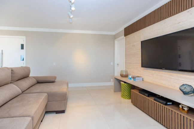 Imagem Apartamento com 3 Quartos à Venda, 163 m² em Jardim Campo Grande - São Paulo Imagem Apartamento com 3 Quartos à Venda, 163 m² em Jardim Campo Grande - São Paulo