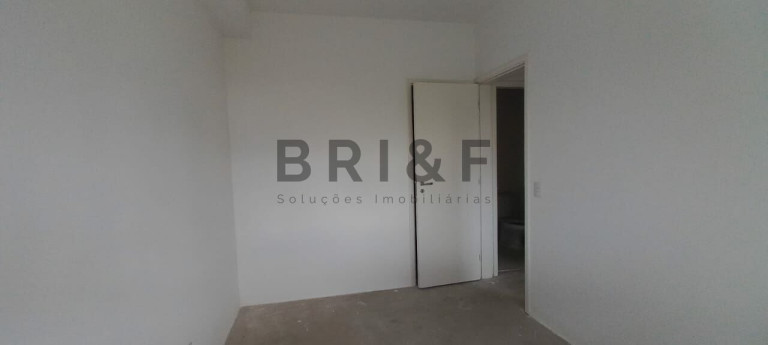 Imagem Apartamento com 2 Quartos à Venda, 64 m² em Brooklin - São Paulo Imagem Apartamento com 2 Quartos à Venda, 64 m² em Brooklin - São Paulo