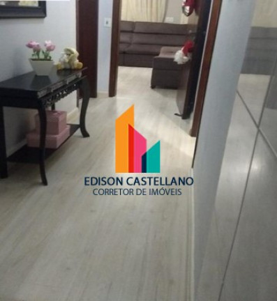 Imagem Casa com 3 Quartos à Venda, 250 m² em Jardim Alessadra - Várzea Paulista Imagem Casa com 3 Quartos à Venda, 250 m² em Jardim Alessadra - Várzea Paulista