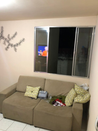 Imagem Imóvel com 2 Quartos à Venda, 45 m² em Petrópolis - Betim Imagem Imóvel com 2 Quartos à Venda, 45 m² em Petrópolis - Betim