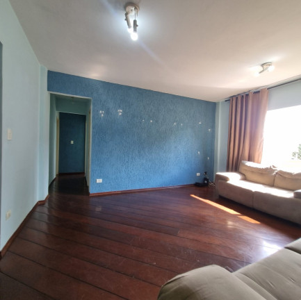 Imagem Imóvel com 2 Quartos à Venda, 88 m² em Baeta Neves - São Bernardo Do Campo Imagem Imóvel com 2 Quartos à Venda, 88 m² em Baeta Neves - São Bernardo Do Campo