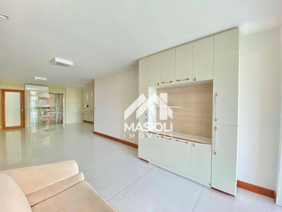 Imagem Apartamento com 4 Quartos à Venda, 212 m² em Praia Da Costa - Vila Velha Imagem Apartamento com 4 Quartos à Venda, 212 m² em Praia Da Costa - Vila Velha
