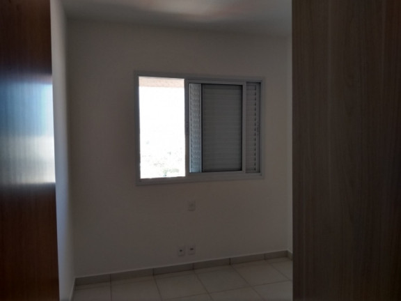 Imagem Apartamento com 2 Quartos à Venda, 110 m² em Vila Cardia - Bauru Imagem Apartamento com 2 Quartos à Venda, 110 m² em Vila Cardia - Bauru