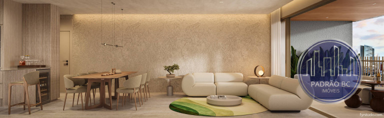 Imagem Apartamento com 2 Quartos à Venda, 105 m² em água Verde - Curitiba Imagem Apartamento com 2 Quartos à Venda, 105 m² em água Verde - Curitiba
