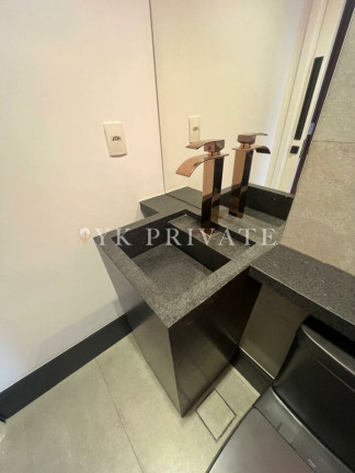 Apartamento com 4 Quartos à Venda, 197 m² em Jardim Santa Mena - Guarulhos