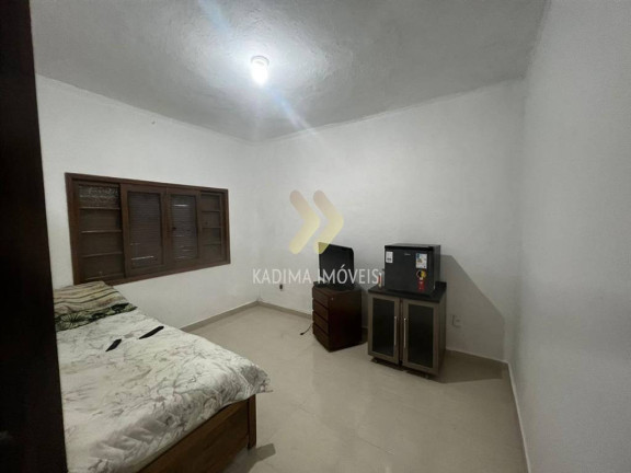 Imagem Casa com 2 Quartos à Venda, 141 m² em Solemar - Praia Grande Imagem Casa com 2 Quartos à Venda, 141 m² em Solemar - Praia Grande