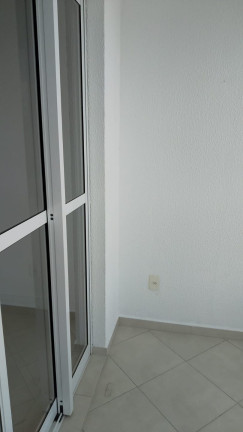 Foto do imóvel Apartamento com 2 Quartos à Venda, 74 m² em Jardim Eulália - Taubaté Foto do imóvel Apartamento com 2 Quartos à Venda, 74 m² em Jardim Eulália - Taubaté