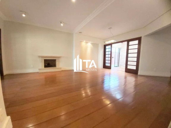 Imagem Casa com 3 Quartos à Venda, 250 m² em Sítios De Recreio Gramado - Campinas Imagem Casa com 3 Quartos à Venda, 250 m² em Sítios De Recreio Gramado - Campinas