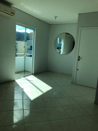 Imagem Apartamento com 2 Quartos à Venda, 70 m² em Pagani - Palhoça Imagem Apartamento com 2 Quartos à Venda, 70 m² em Pagani - Palhoça