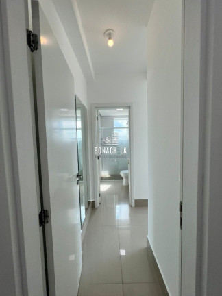 Imagem Apartamento com 3 Quartos para Alugar, 86 m² em Jardim Pompéia - Indaiatuba Imagem Apartamento com 3 Quartos para Alugar, 86 m² em Jardim Pompéia - Indaiatuba