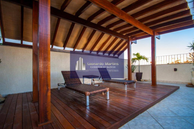 Imagem Imóvel Comercial à Venda, 800 m² em Centro - Cabo Frio Imagem Imóvel Comercial à Venda, 800 m² em Centro - Cabo Frio