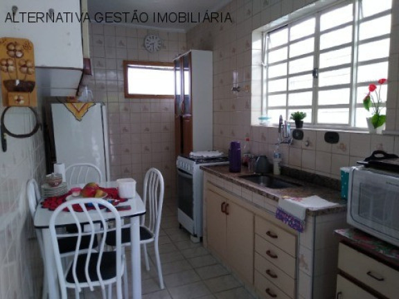 Imagem Casa à Venda, 180 m² em Jd. Olimpia - São Paulo Imagem Casa à Venda, 180 m² em Jd. Olimpia - São Paulo