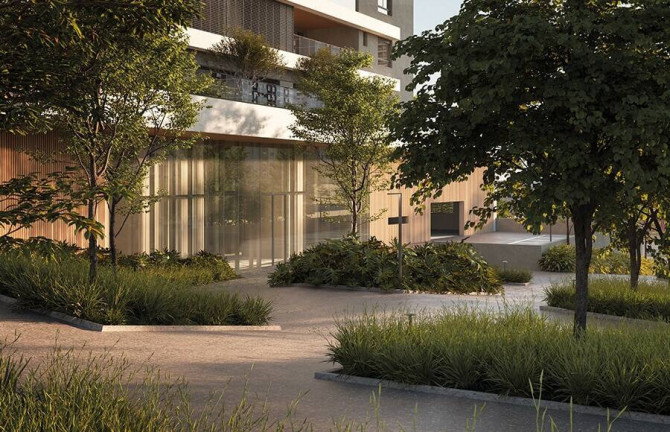 Imagem Apartamento com 4 Quartos à Venda, 400 m² em Quilombo - Cuiabá Imagem Apartamento com 4 Quartos à Venda, 400 m² em Quilombo - Cuiabá