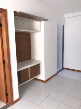 Imagem Apartamento com 1 Quarto à Venda, 51 m² em Pituba - Salvador Imagem Apartamento com 1 Quarto à Venda, 51 m² em Pituba - Salvador