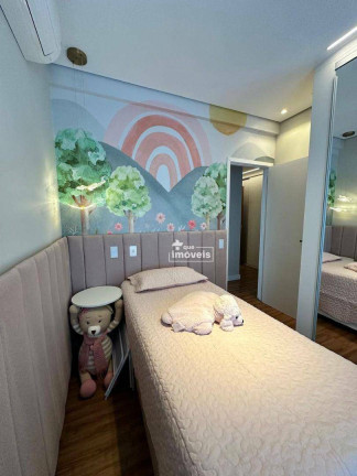 Imagem Apartamento com 3 Quartos à Venda, 153 m² em Vila Yara - Osasco Imagem Apartamento com 3 Quartos à Venda, 153 m² em Vila Yara - Osasco