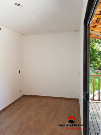 Imagem Casa com 4 Quartos à Venda, 1 m² em Campos Do Jordão Imagem Casa com 4 Quartos à Venda, 1 m² em Campos Do Jordão