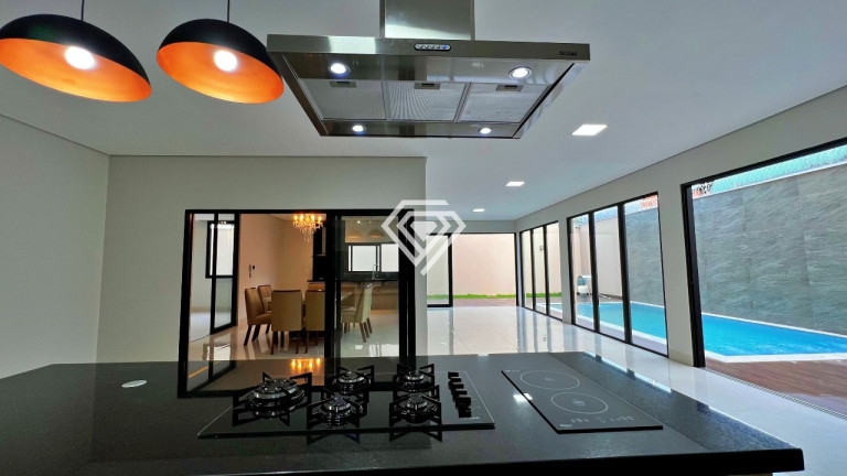 Imagem Sobrado com 5 Quartos à Venda, 411 m² em Plano Diretor Sul - Palmas Imagem Sobrado com 5 Quartos à Venda, 411 m² em Plano Diretor Sul - Palmas