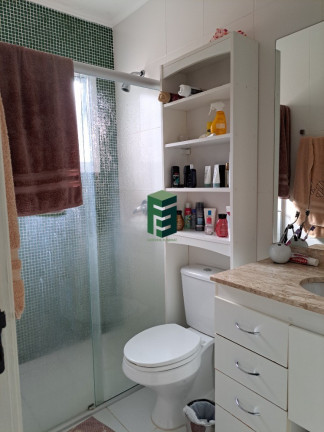Imagem Casa com 3 Quartos à Venda,  em Jardim Ermida Ii - Jundiaí