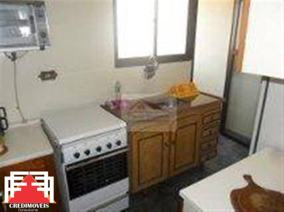 Imagem Apartamento com 2 Quartos à Venda, 197 m² em Balneario Cidade Atlantica - Guaruja Imagem Apartamento com 2 Quartos à Venda, 197 m² em Balneario Cidade Atlantica - Guaruja